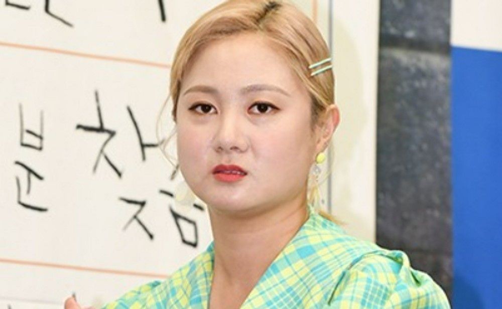 대표 이미지