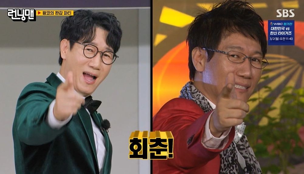 대표 이미지