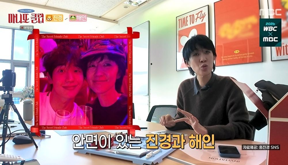 대표 이미지