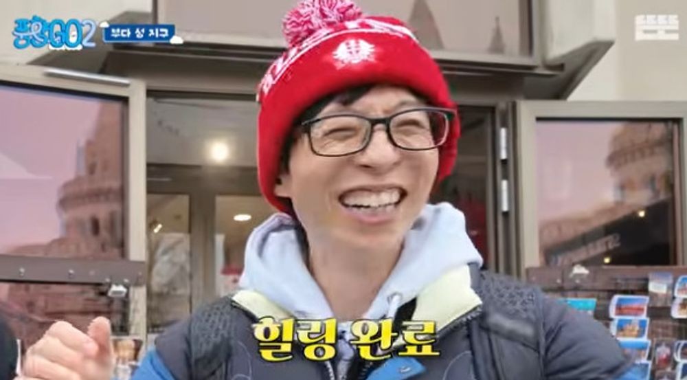 대표 이미지