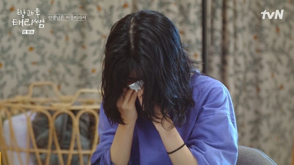 대표 이미지