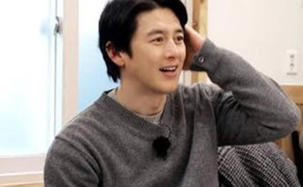대표 이미지
