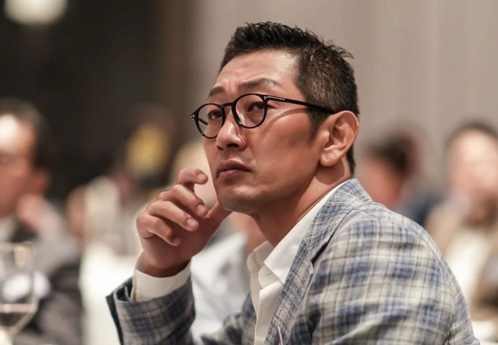 대표 이미지