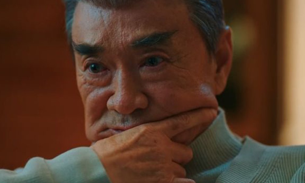 대표 이미지