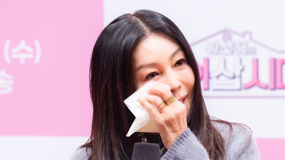 대표 이미지