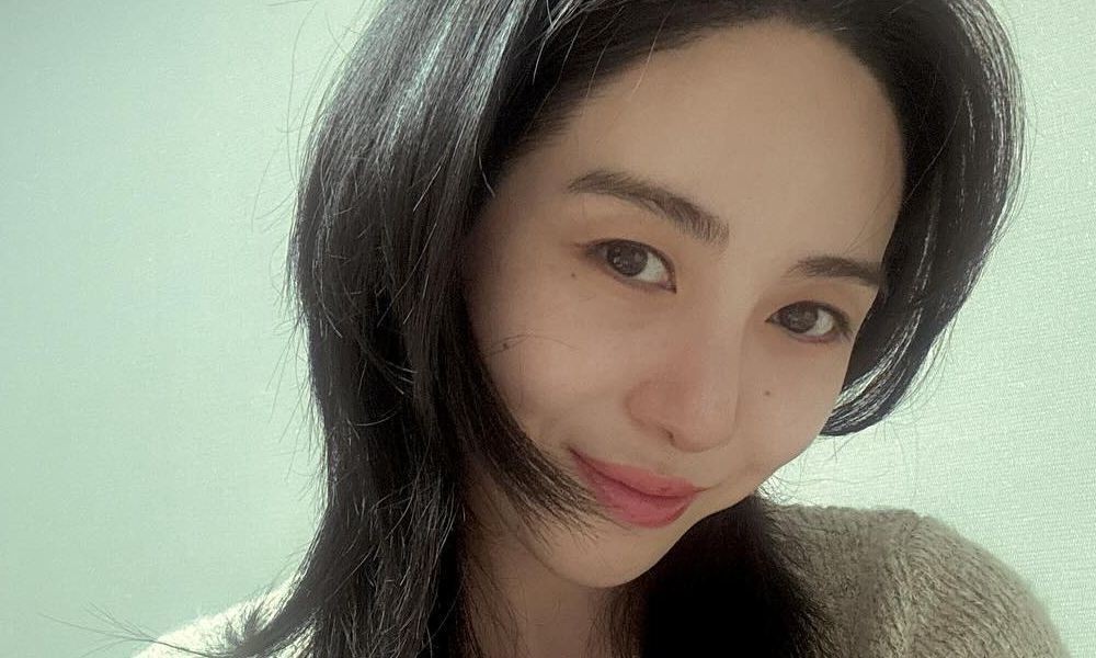대표 이미지