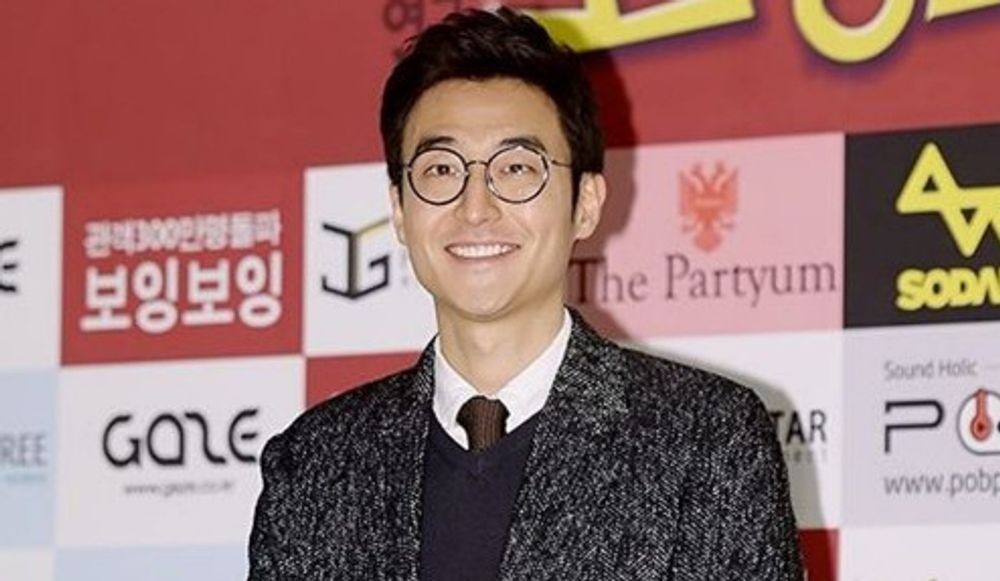 대표 이미지
