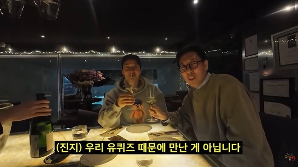 대표 이미지