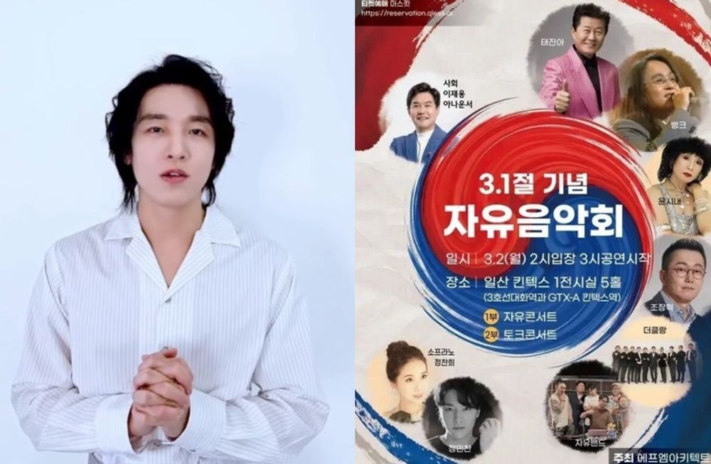 대표 이미지