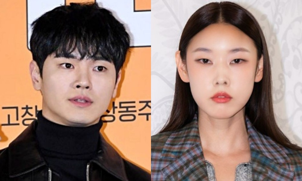 대표 이미지