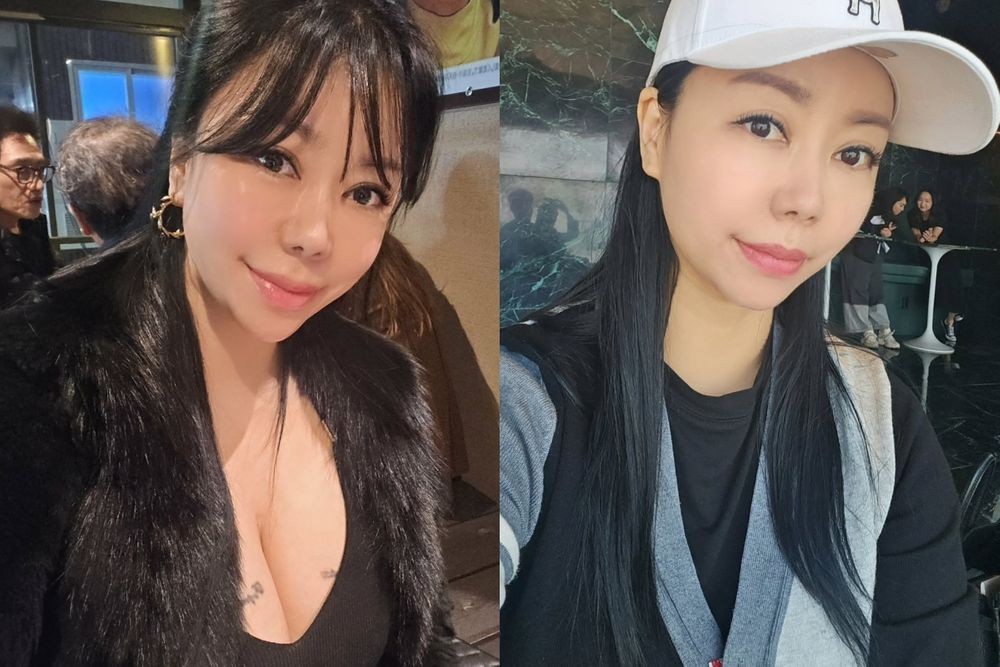 대표 이미지