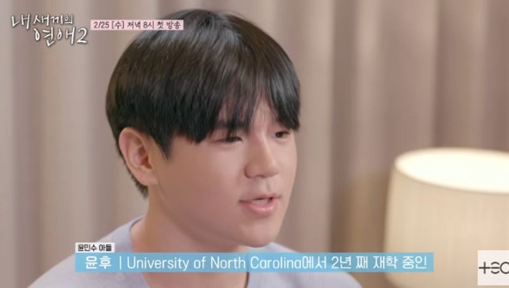 대표 이미지