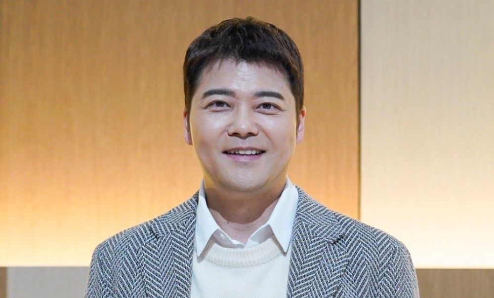 대표 이미지