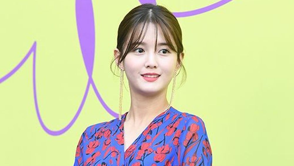 대표 이미지