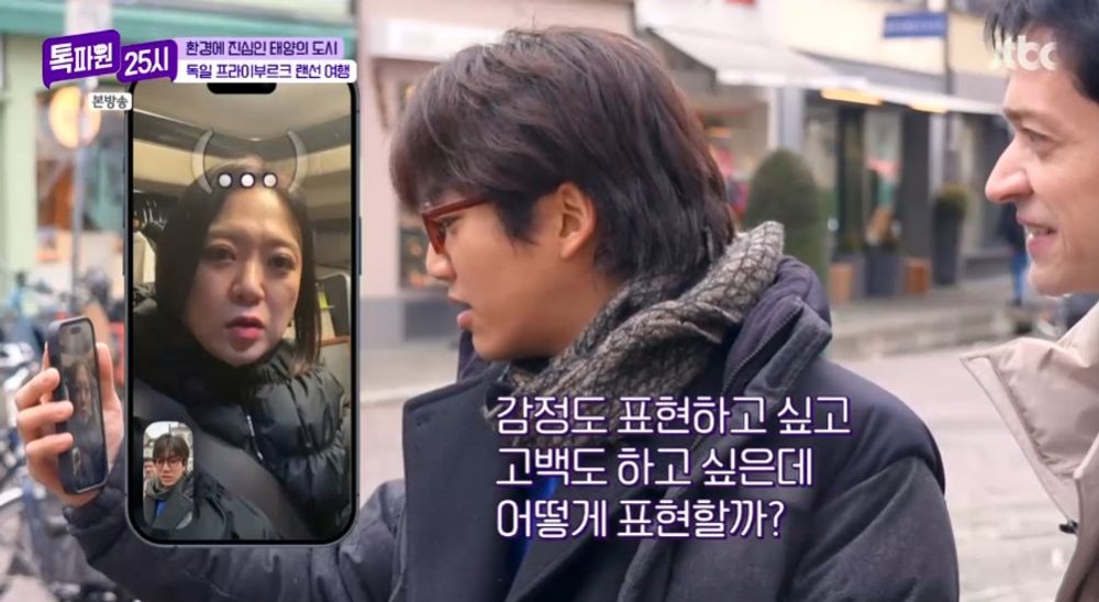 대표 이미지
