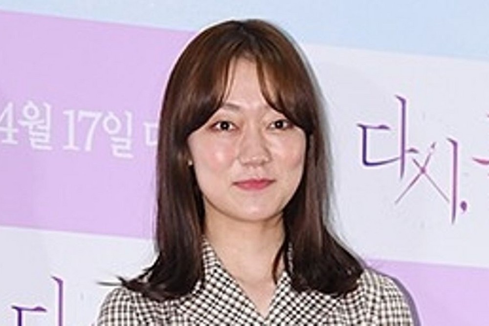 대표 이미지