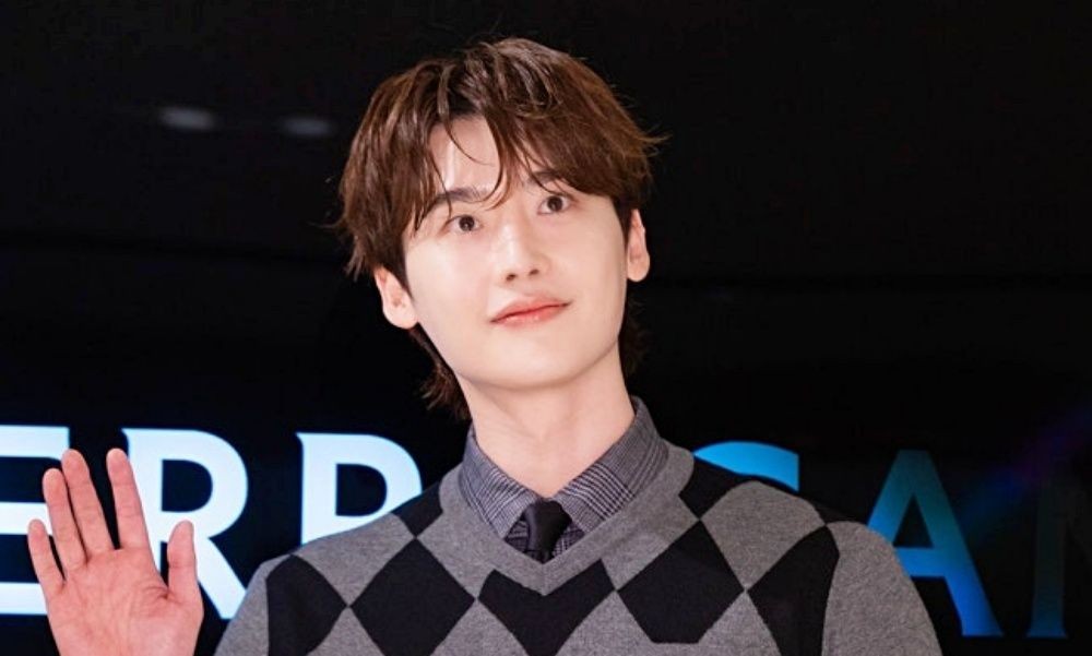 대표 이미지