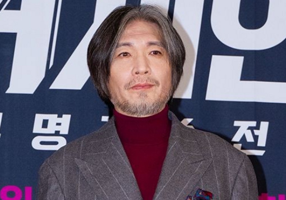 대표 이미지
