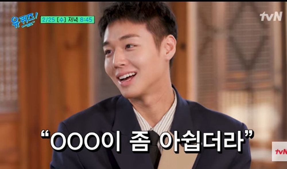대표 이미지