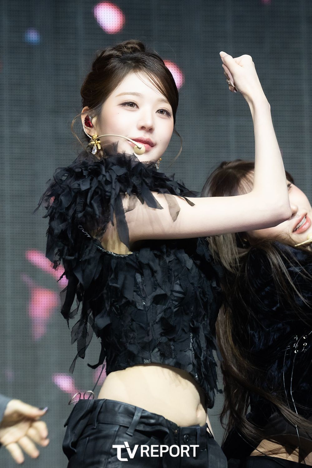 대표 이미지
