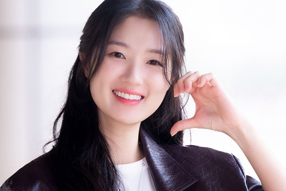 대표 이미지