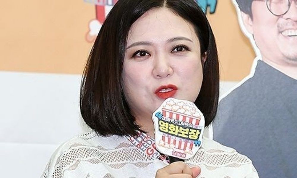 대표 이미지