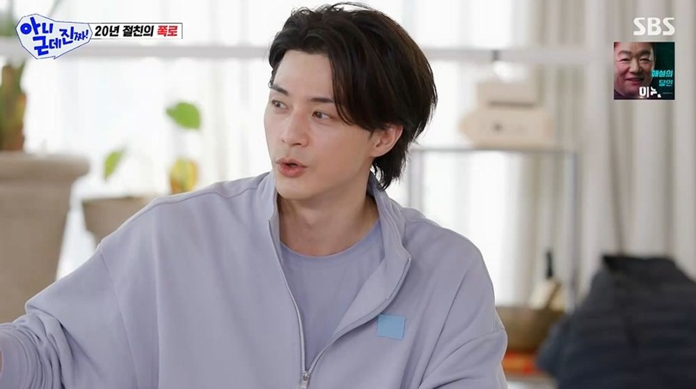 대표 이미지