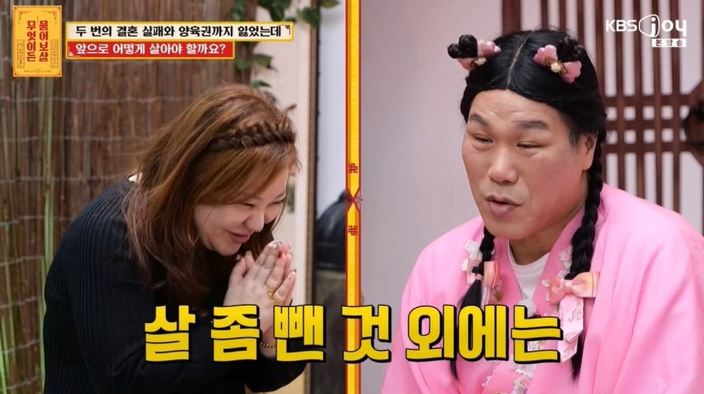 대표 이미지