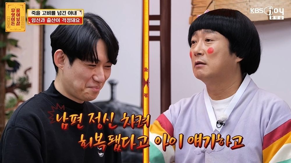 대표 이미지