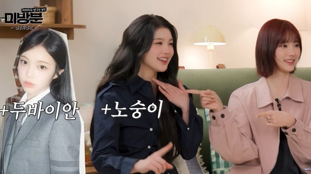 대표 이미지
