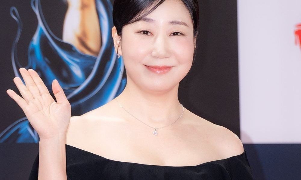 대표 이미지