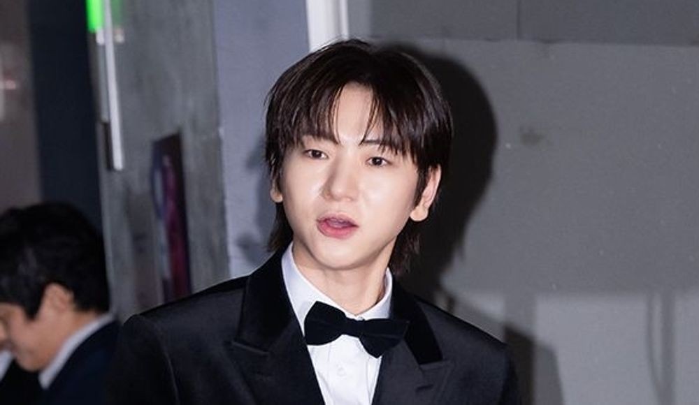 대표 이미지