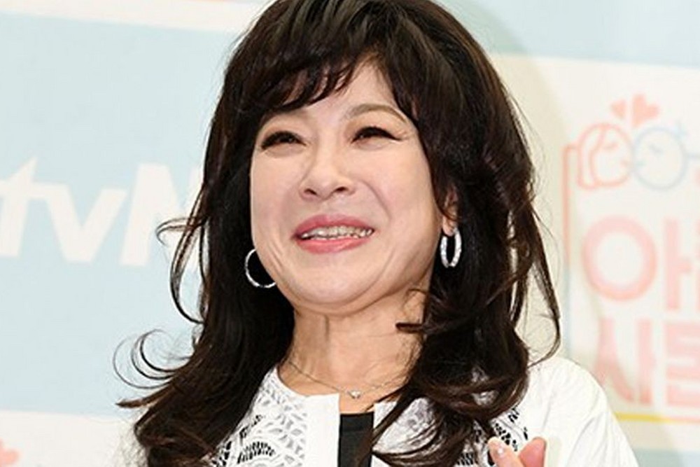 대표 이미지