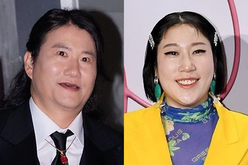 대표 이미지