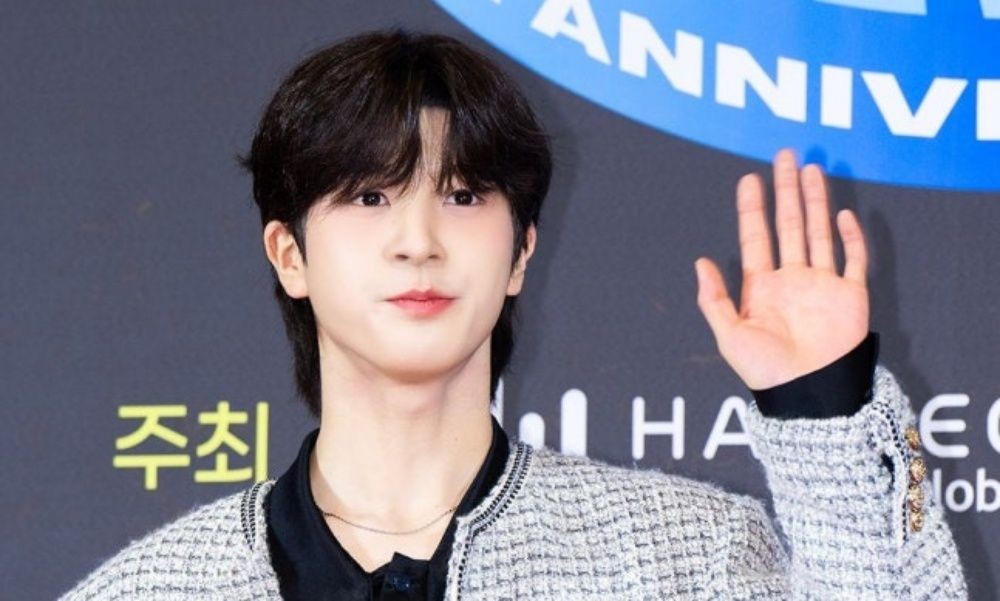 대표 이미지