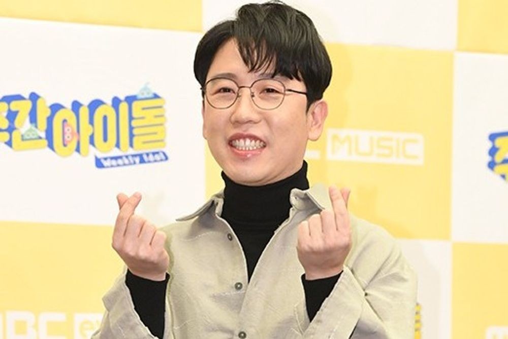 대표 이미지