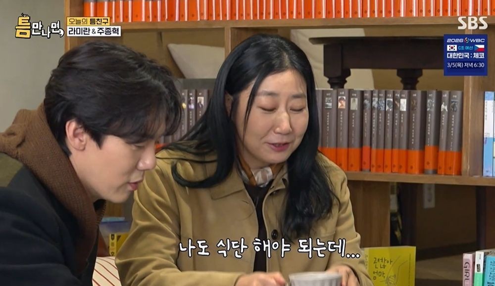 대표 이미지