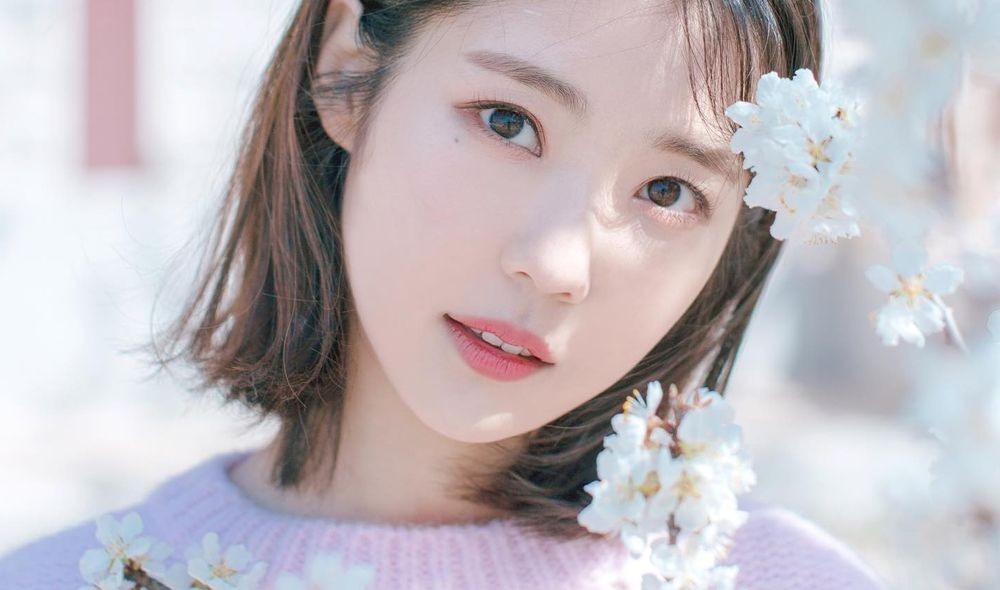 대표 이미지