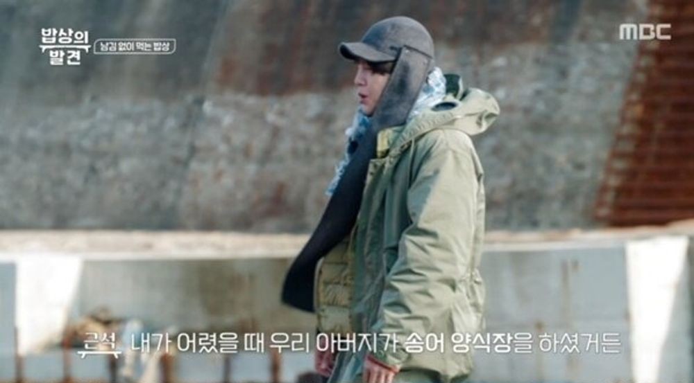 대표 이미지
