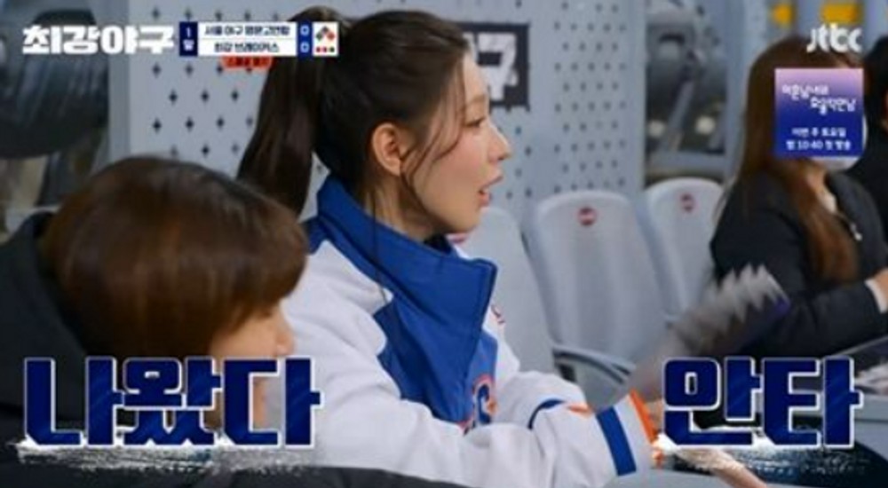 대표 이미지