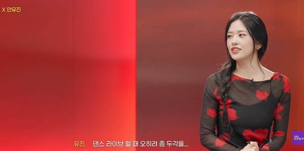 대표 이미지