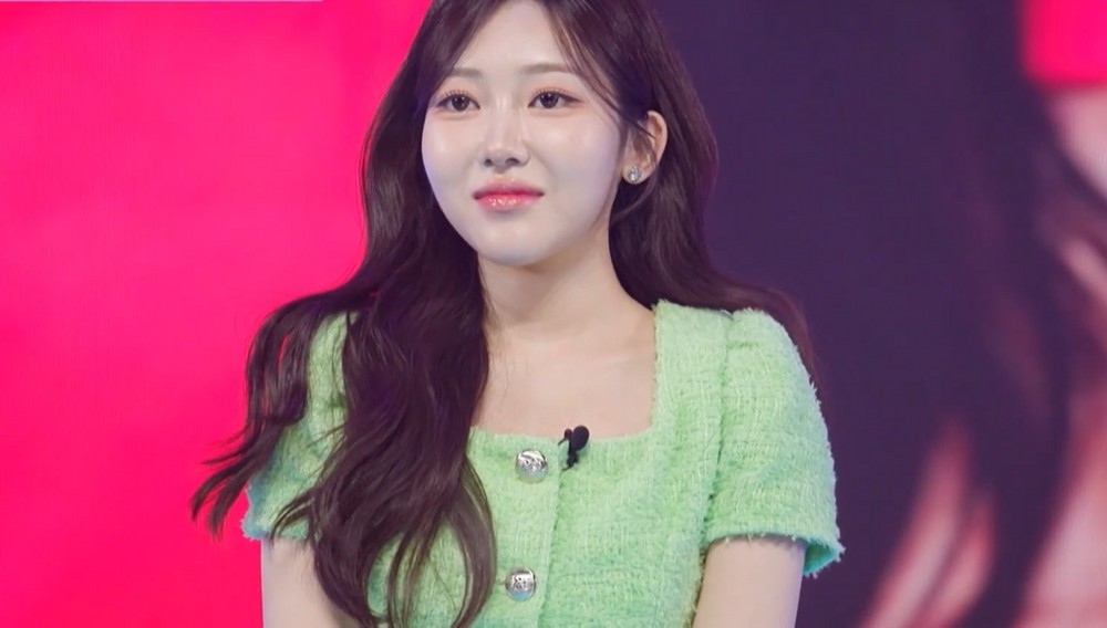 대표 이미지