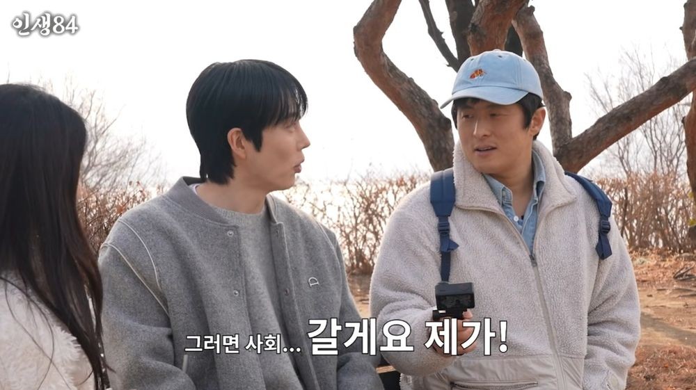 대표 이미지