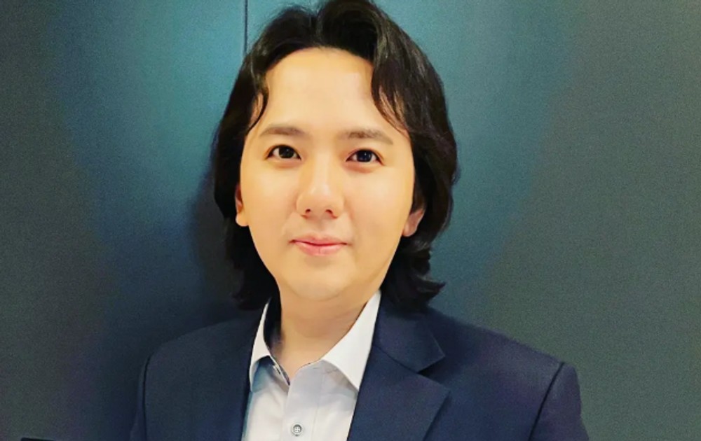 대표 이미지