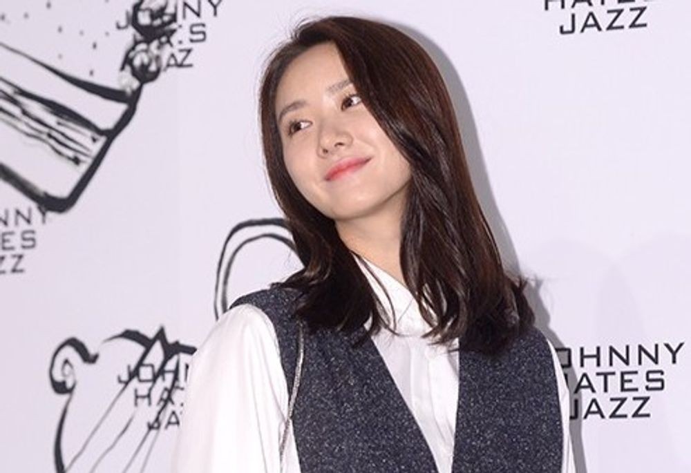 대표 이미지