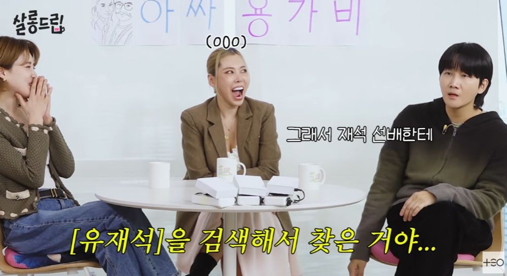 대표 이미지