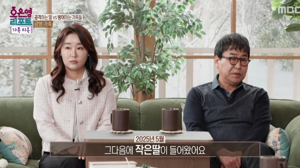 대표 이미지