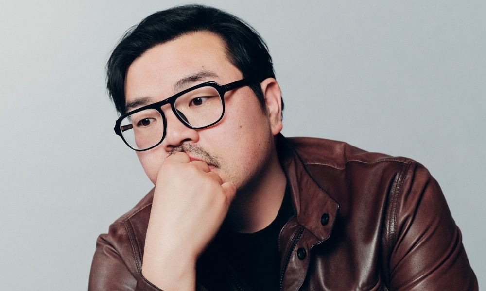대표 이미지