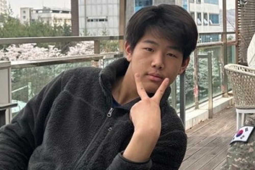 대표 이미지