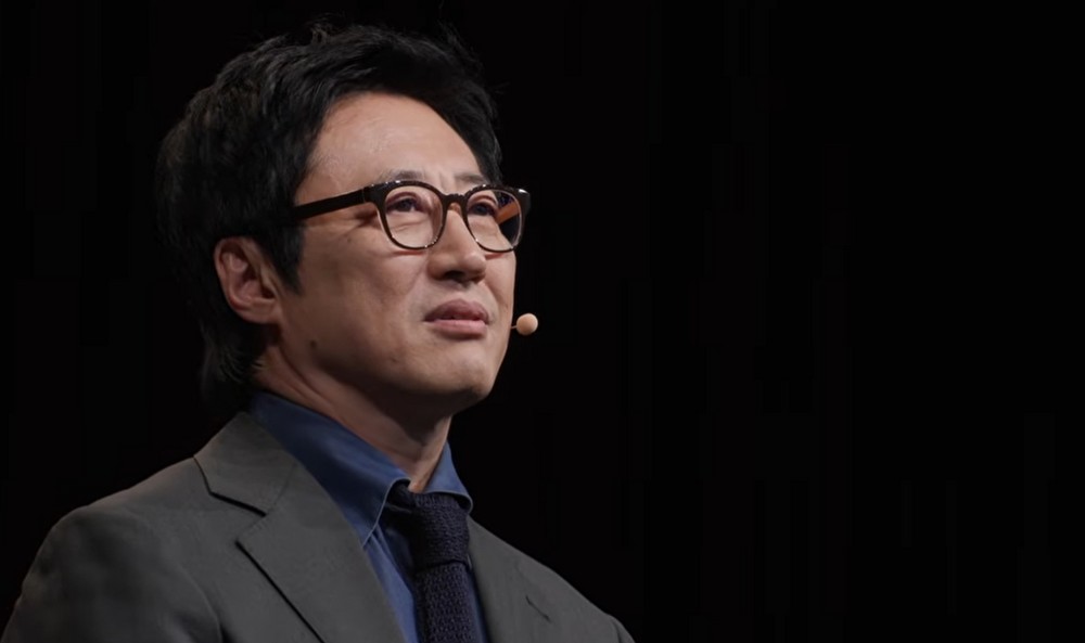대표 이미지